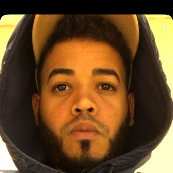 Meet your Posher, Juan - Picture 1 of 1